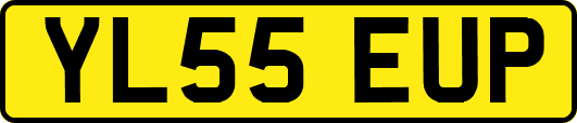 YL55EUP