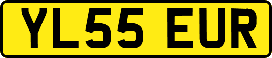 YL55EUR