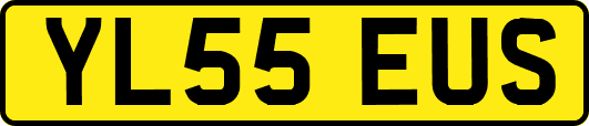 YL55EUS