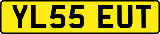 YL55EUT