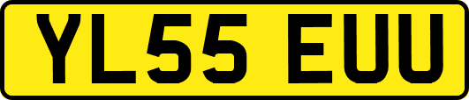 YL55EUU
