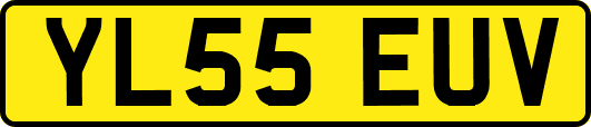 YL55EUV