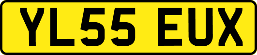 YL55EUX
