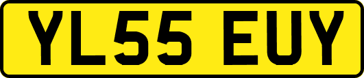 YL55EUY