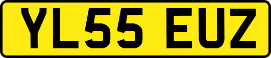 YL55EUZ