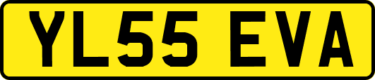 YL55EVA