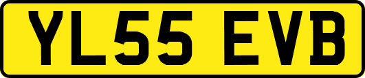 YL55EVB