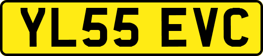 YL55EVC