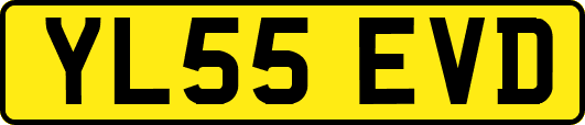 YL55EVD