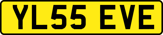 YL55EVE