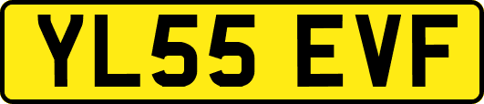 YL55EVF