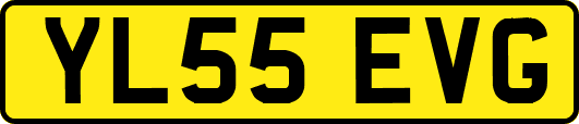 YL55EVG