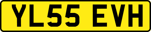 YL55EVH
