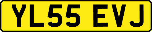 YL55EVJ