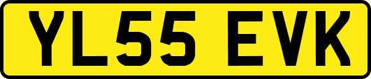 YL55EVK