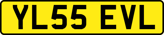 YL55EVL