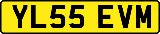 YL55EVM