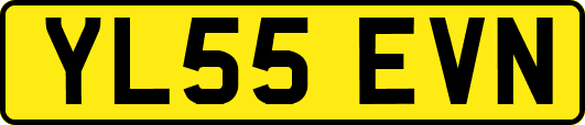 YL55EVN