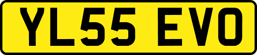 YL55EVO