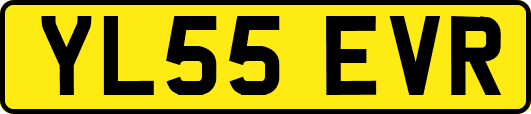 YL55EVR