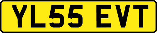 YL55EVT