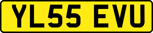 YL55EVU