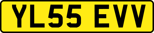 YL55EVV