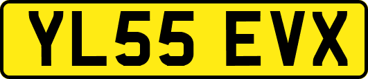 YL55EVX