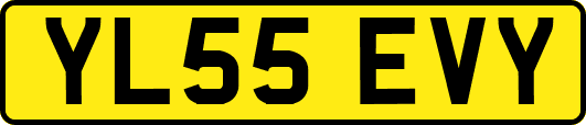 YL55EVY