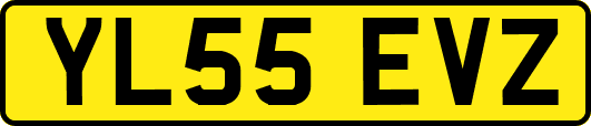YL55EVZ