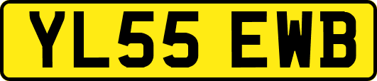 YL55EWB