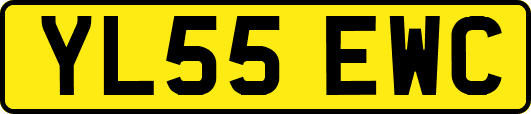 YL55EWC