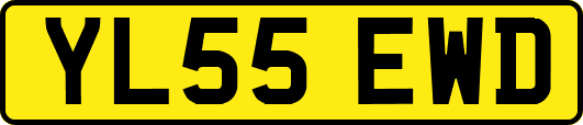 YL55EWD