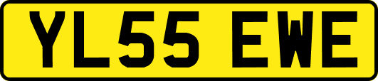 YL55EWE