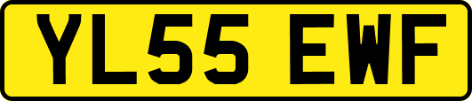 YL55EWF