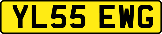 YL55EWG