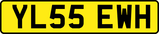 YL55EWH