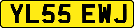 YL55EWJ