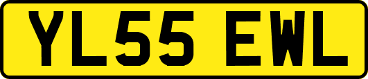 YL55EWL