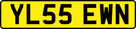 YL55EWN
