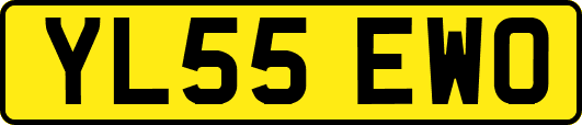 YL55EWO