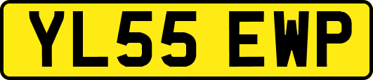 YL55EWP