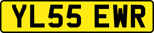 YL55EWR