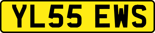 YL55EWS