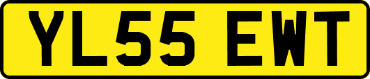 YL55EWT