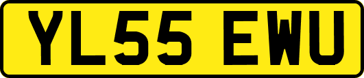 YL55EWU