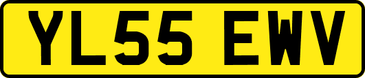 YL55EWV