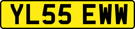 YL55EWW