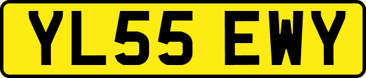 YL55EWY