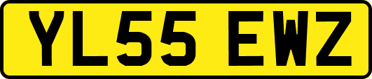 YL55EWZ